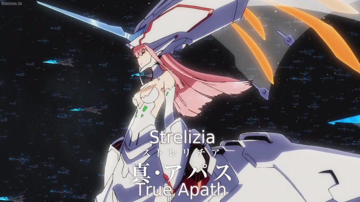 oh my god twitter doesn’t include alt text from images in their API