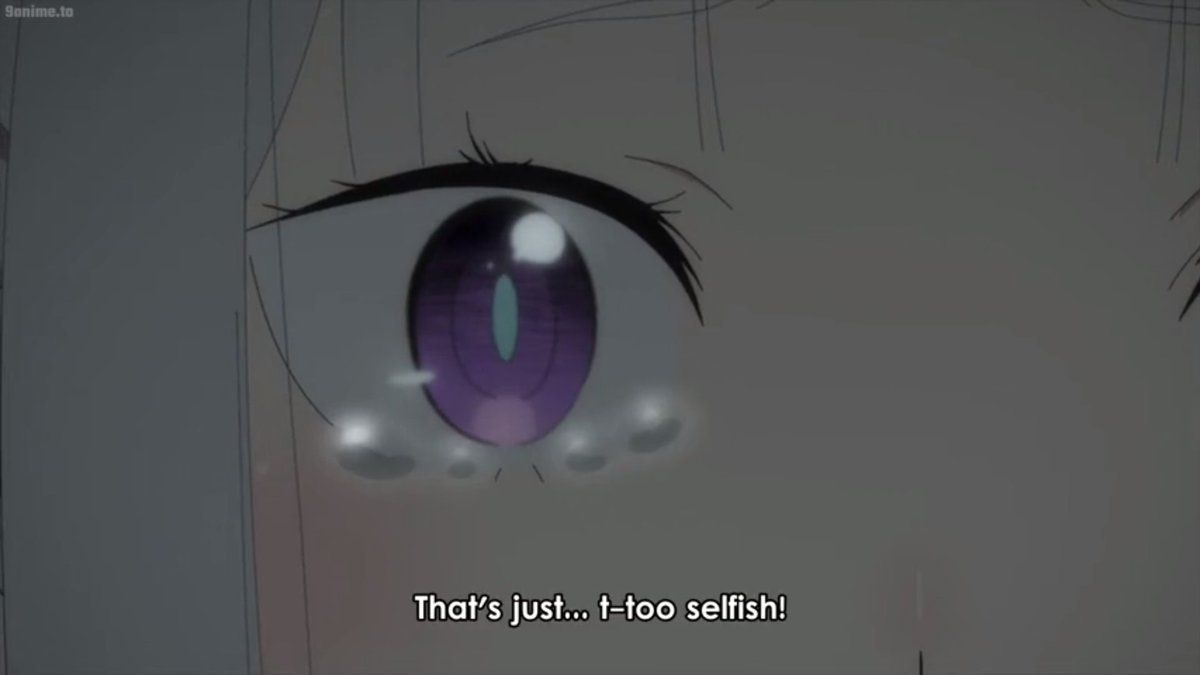 oh my god twitter doesn’t include alt text from images in their API