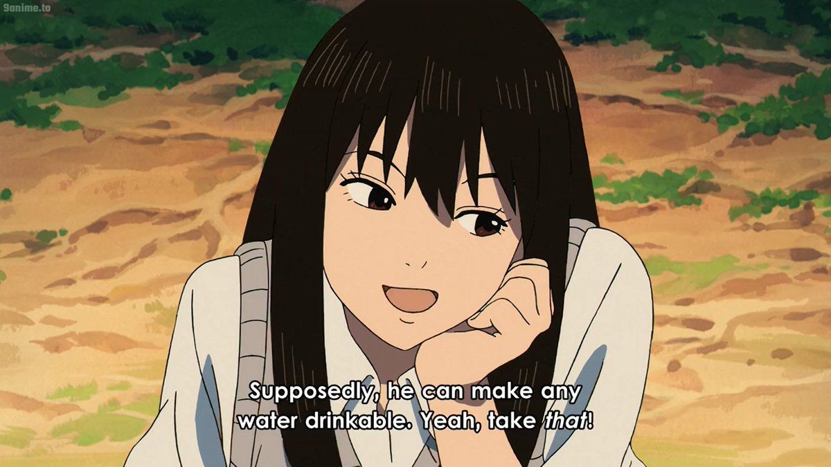 oh my god twitter doesn’t include alt text from images in their API