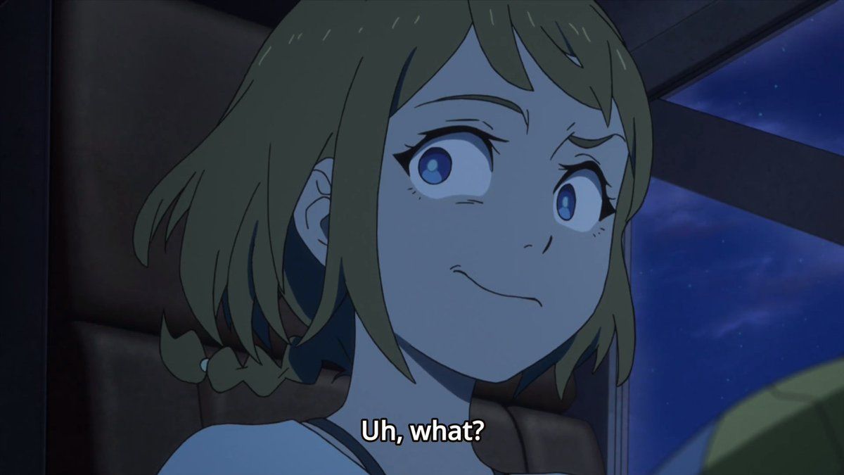 oh my god twitter doesn’t include alt text from images in their API