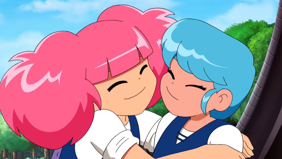 oh my god twitter doesn’t include alt text from images in their API