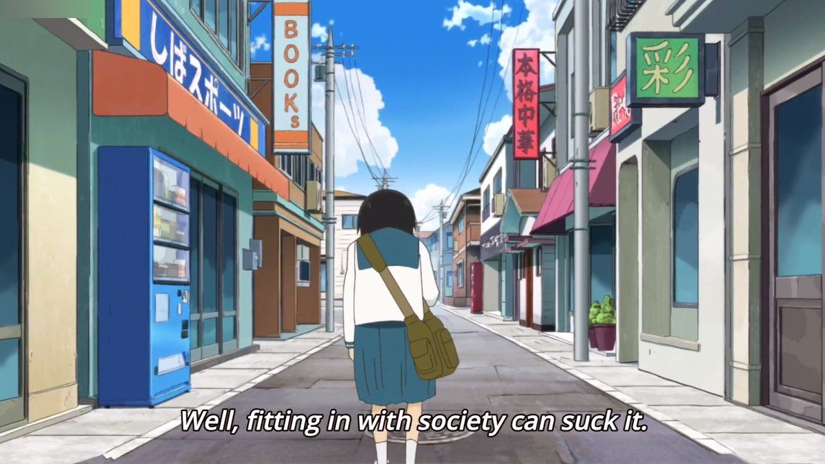 oh my god twitter doesn’t include alt text from images in their API