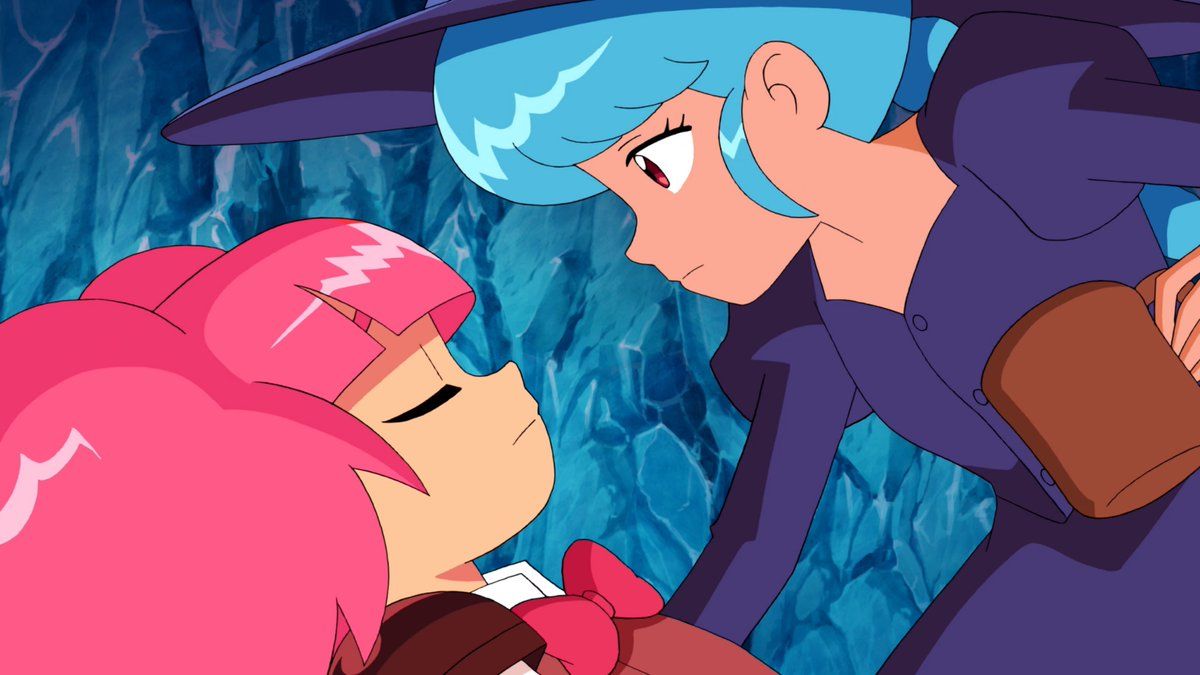 oh my god twitter doesn’t include alt text from images in their API