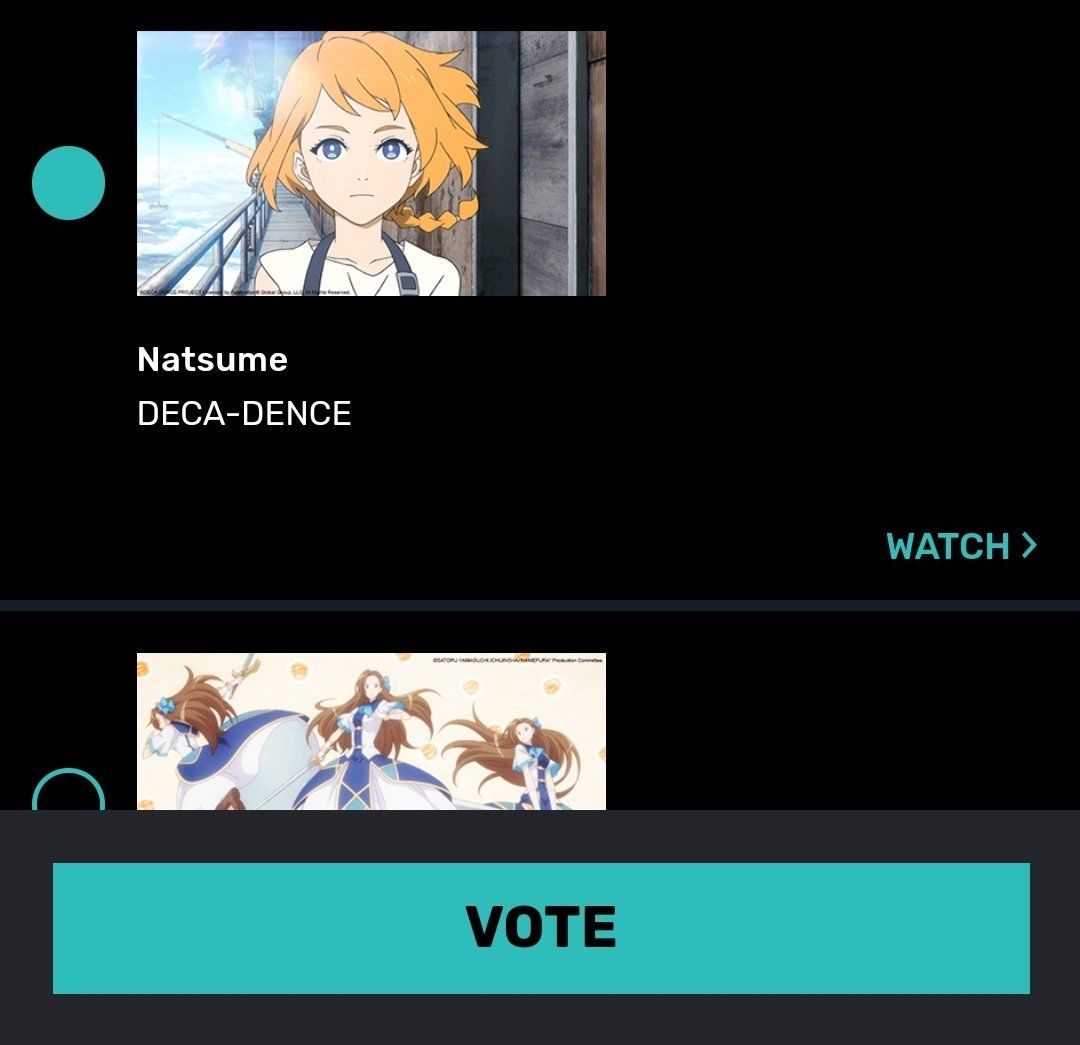 oh my god twitter doesn’t include alt text from images in their API