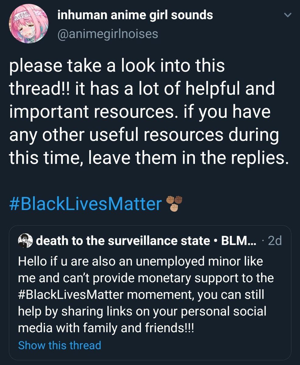 oh my god twitter doesn’t include alt text from images in their API