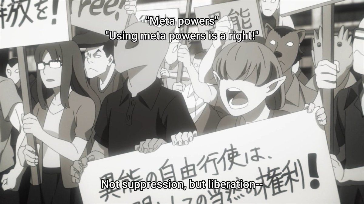 oh my god twitter doesn’t include alt text from images in their API