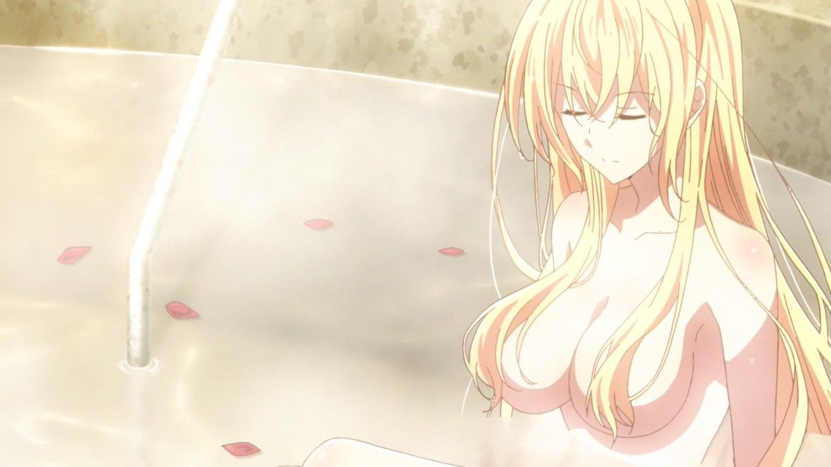 oh my god twitter doesn’t include alt text from images in their API