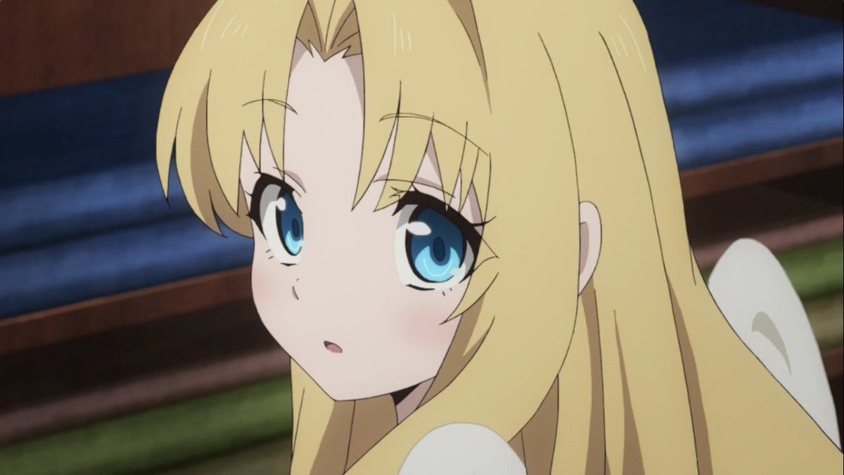 oh my god twitter doesn’t include alt text from images in their API