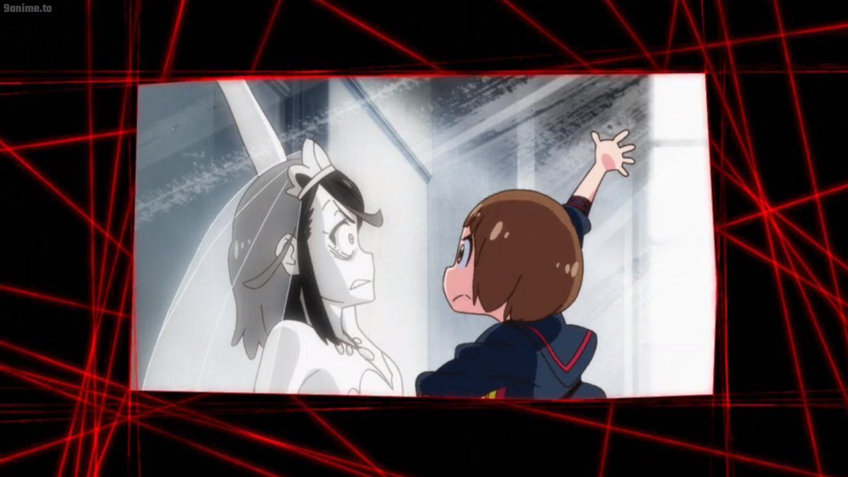 oh my god twitter doesn’t include alt text from images in their API