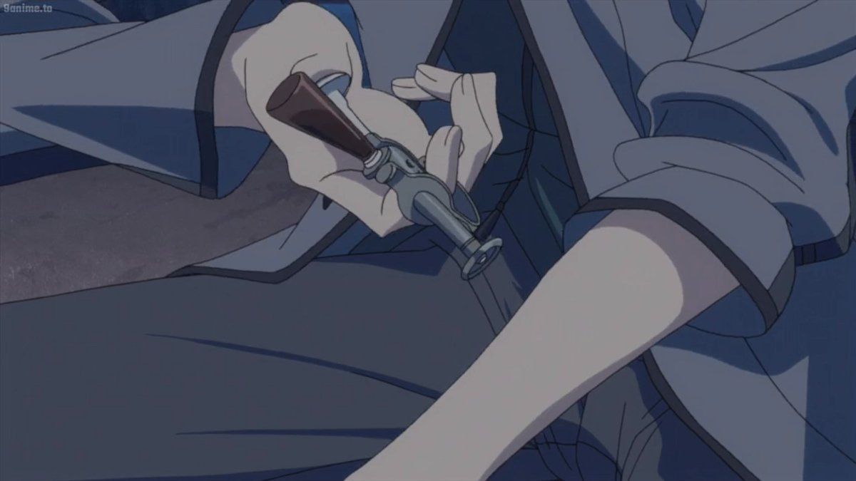 oh my god twitter doesn’t include alt text from images in their API