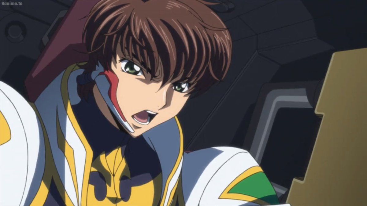 oh my god twitter doesn’t include alt text from images in their API