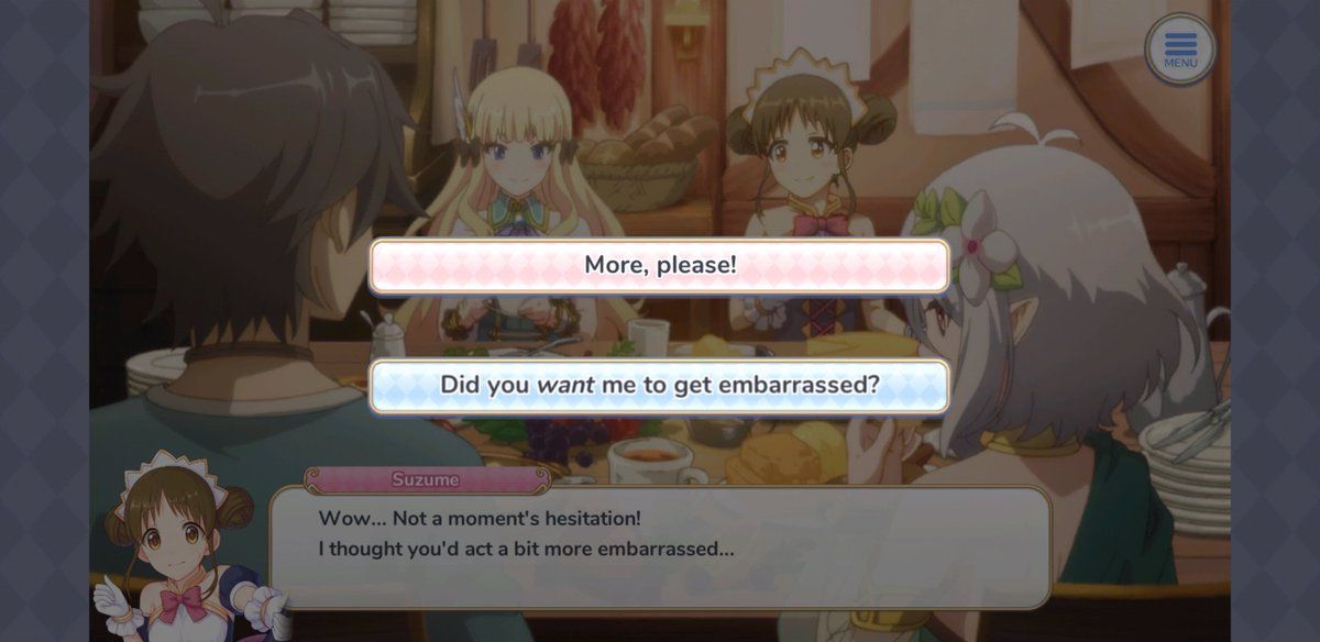 oh my god twitter doesn’t include alt text from images in their API