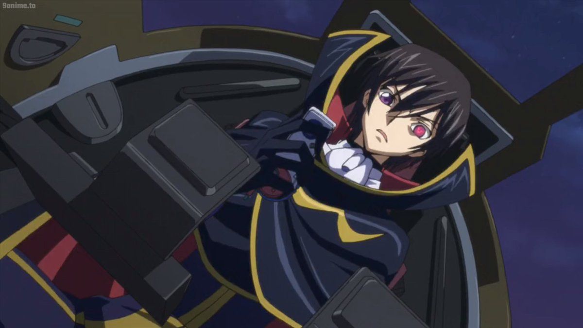 oh my god twitter doesn’t include alt text from images in their API