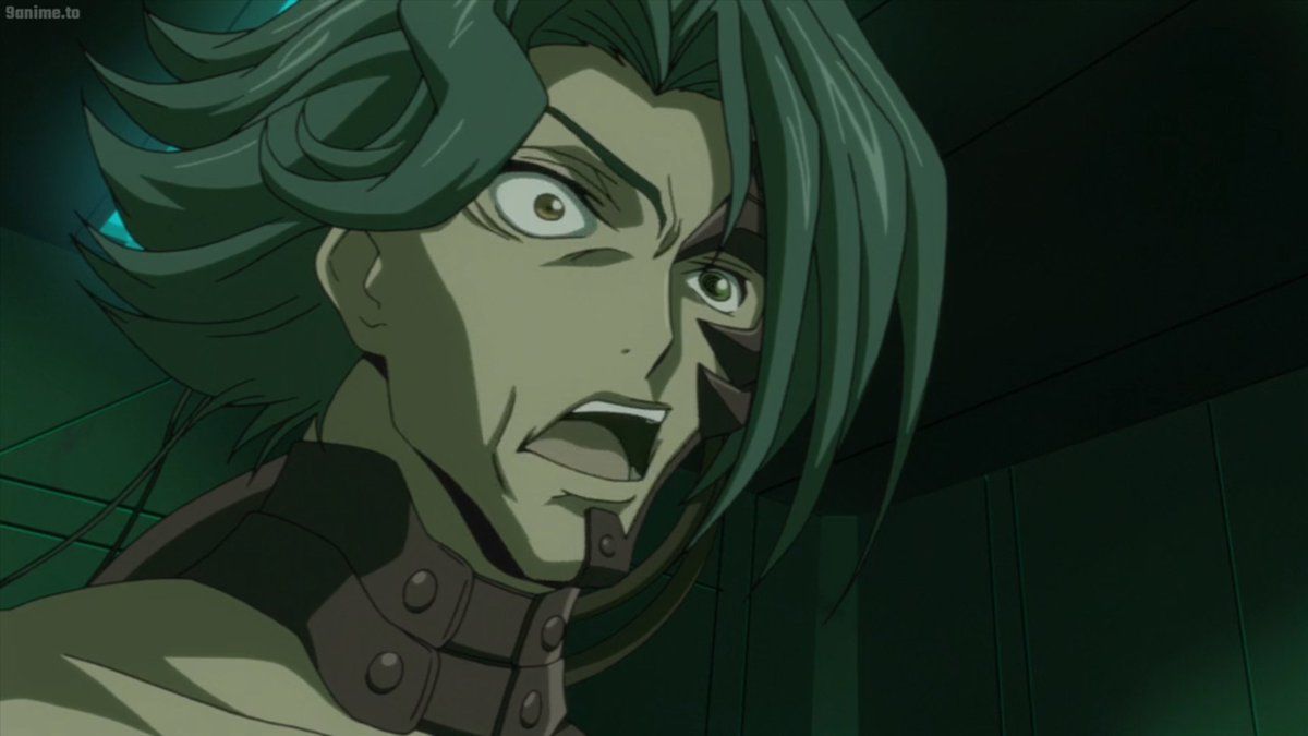 oh my god twitter doesn’t include alt text from images in their API