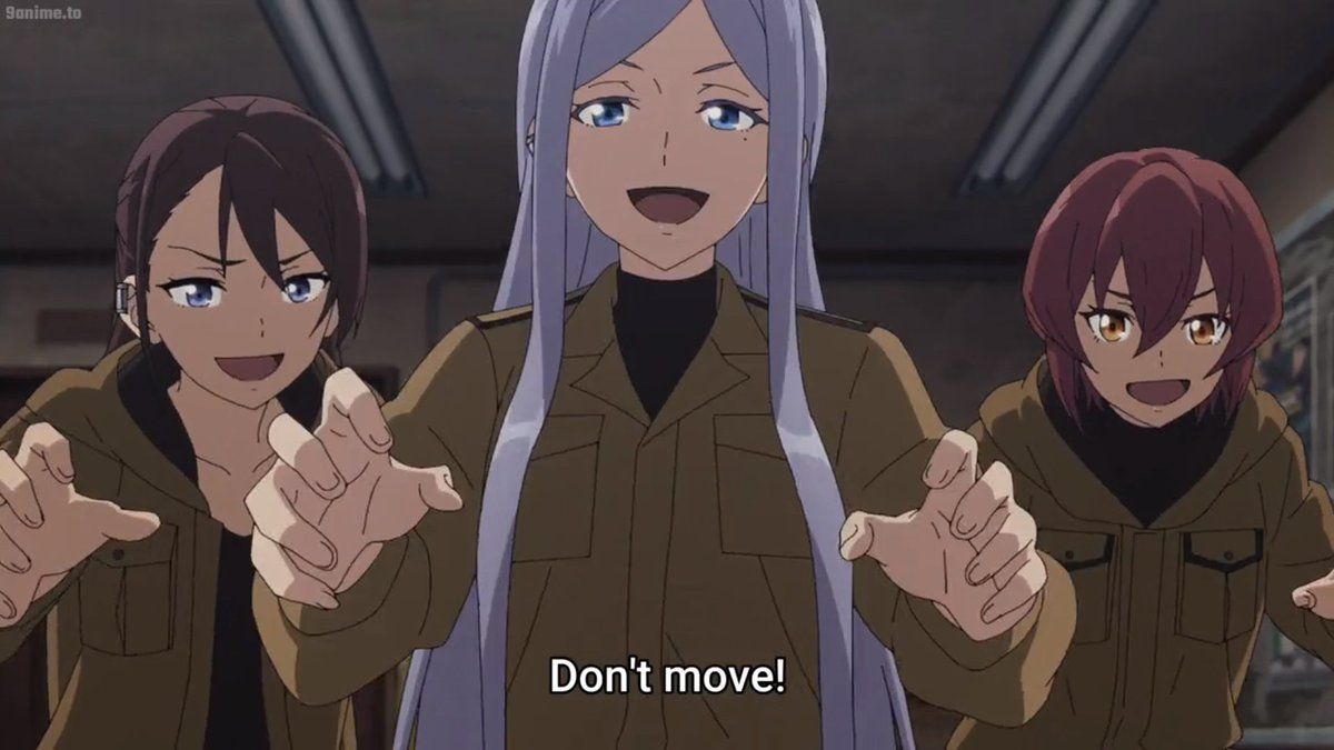 oh my god twitter doesn’t include alt text from images in their API