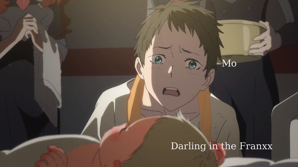 oh my god twitter doesn’t include alt text from images in their API