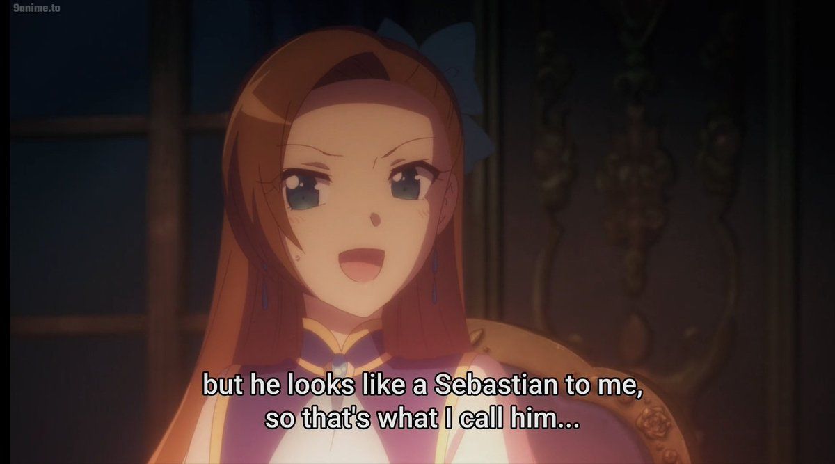 oh my god twitter doesn’t include alt text from images in their API