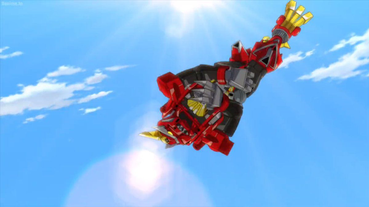 oh my god twitter doesn’t include alt text from images in their API