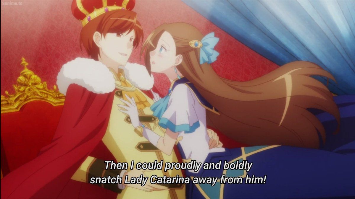 oh my god twitter doesn’t include alt text from images in their API