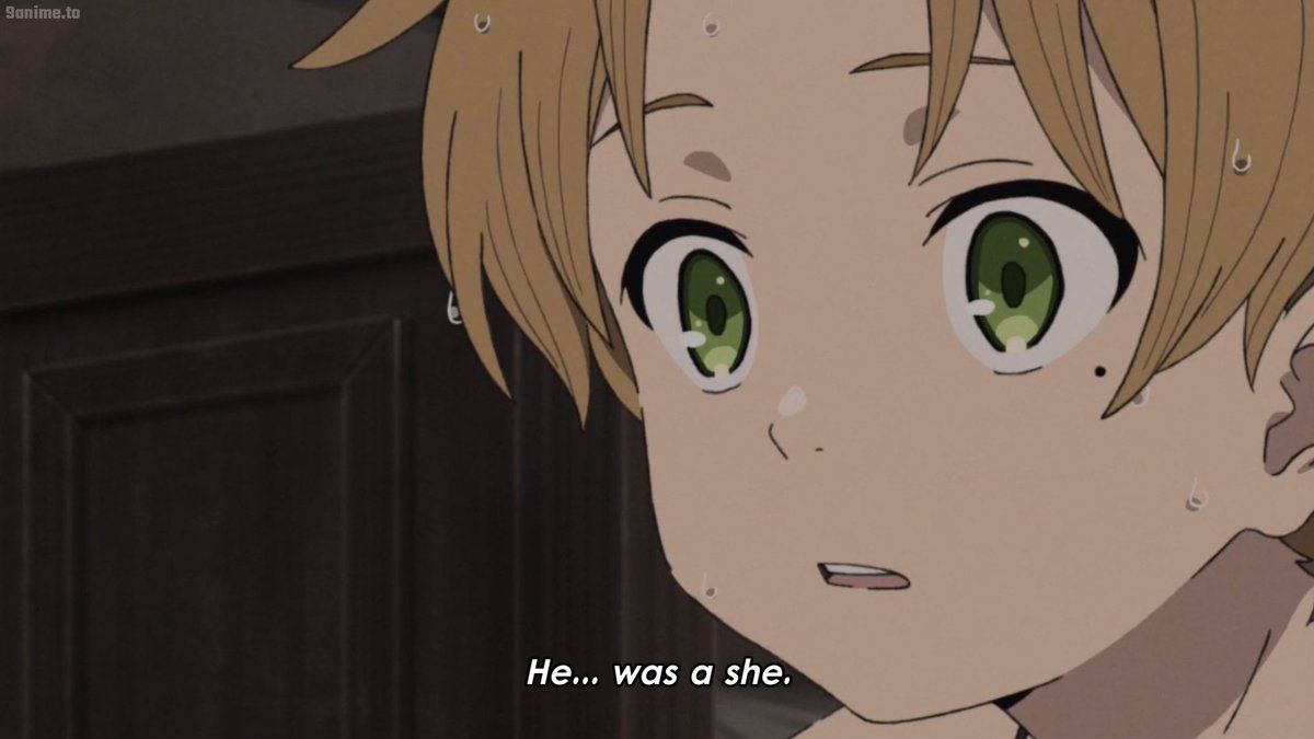 oh my god twitter doesn’t include alt text from images in their API