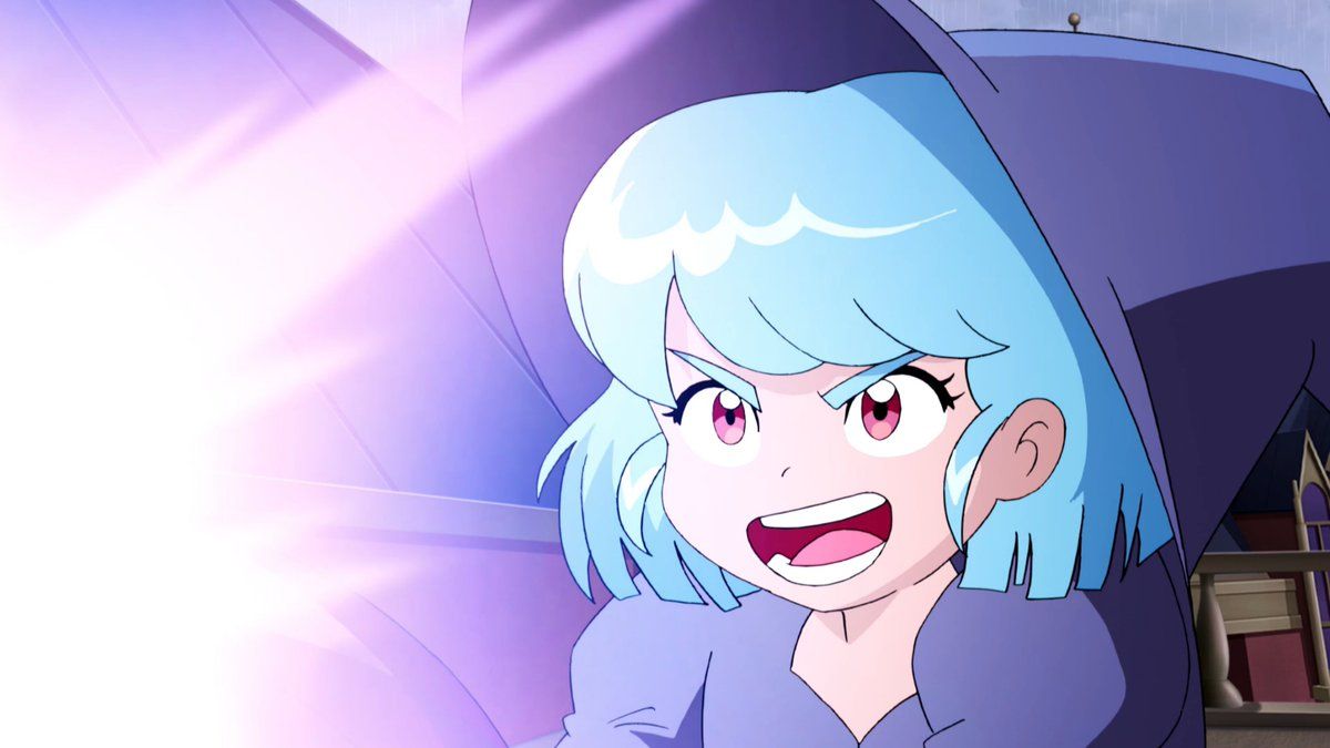 oh my god twitter doesn’t include alt text from images in their API