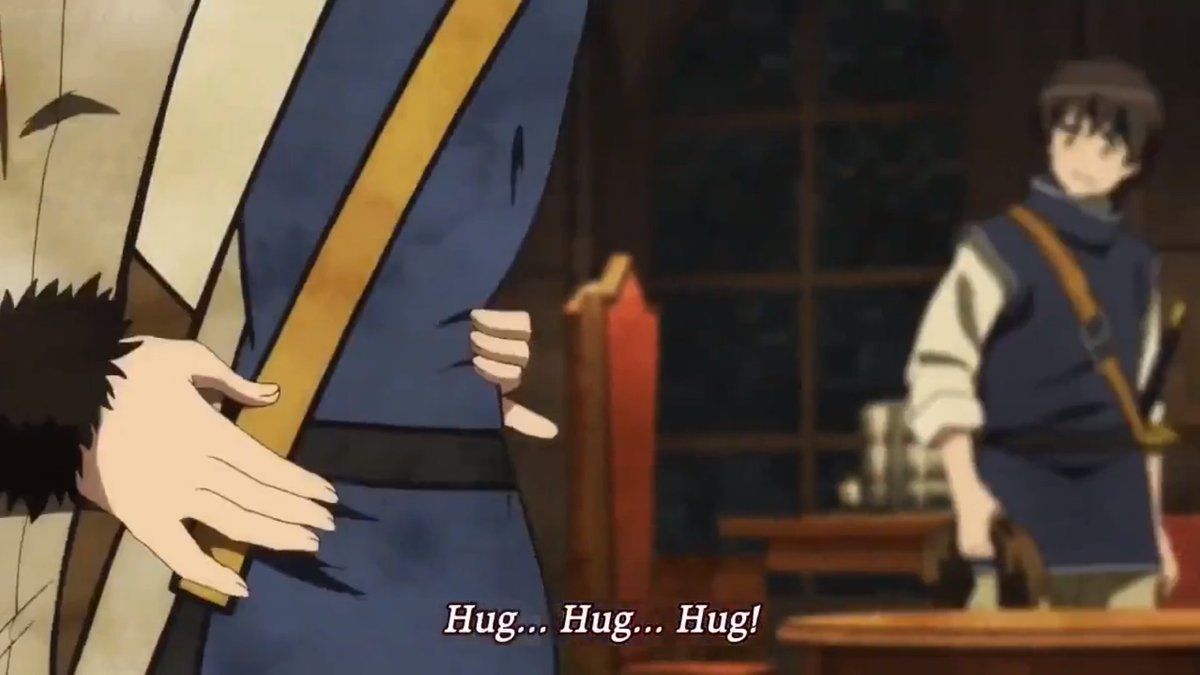 oh my god twitter doesn’t include alt text from images in their API