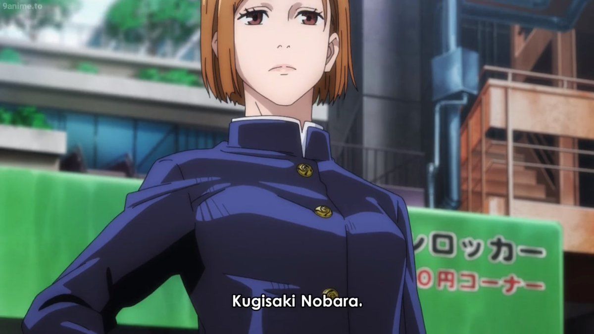 oh my god twitter doesn’t include alt text from images in their API