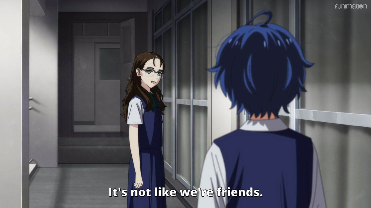 oh my god twitter doesn’t include alt text from images in their API