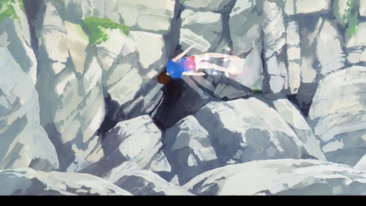 oh my god twitter doesn’t include alt text from images in their API