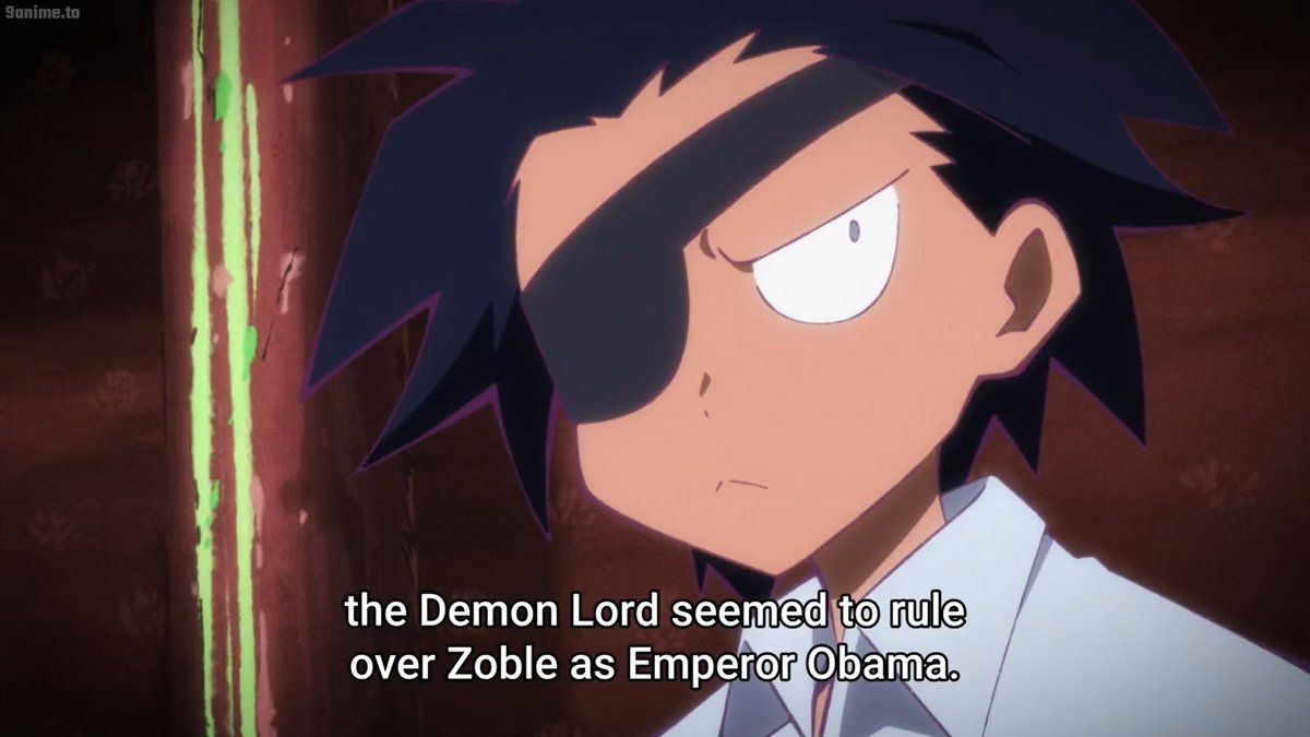 oh my god twitter doesn’t include alt text from images in their API