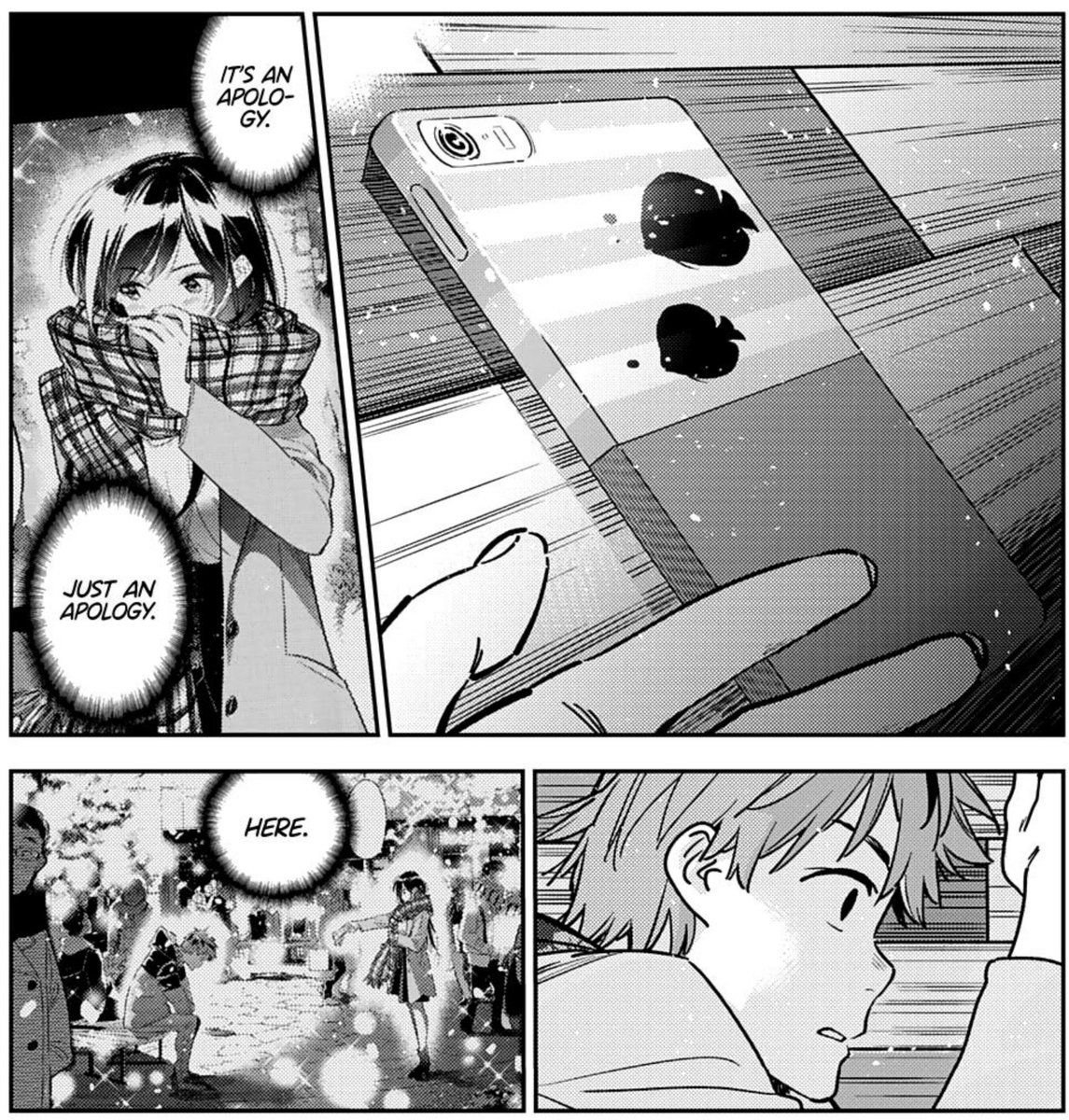 oh my god twitter doesn’t include alt text from images in their API