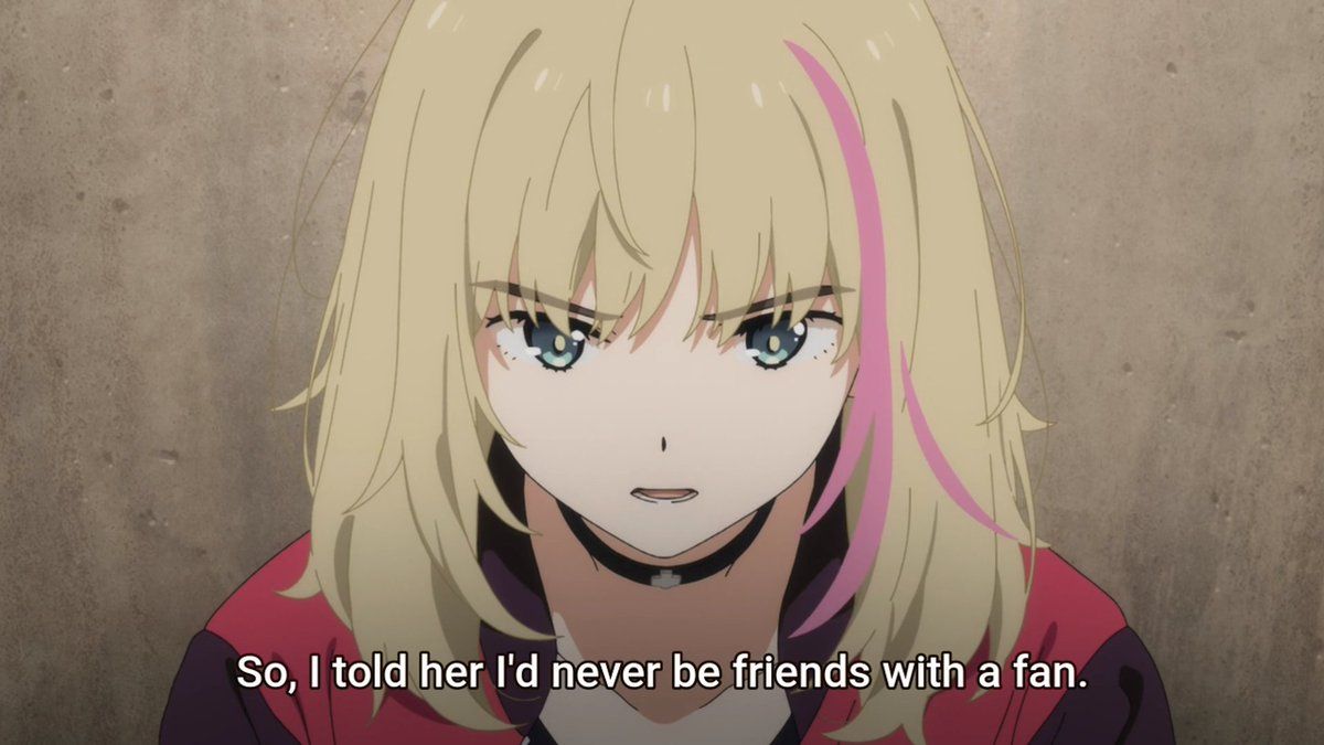 oh my god twitter doesn’t include alt text from images in their API