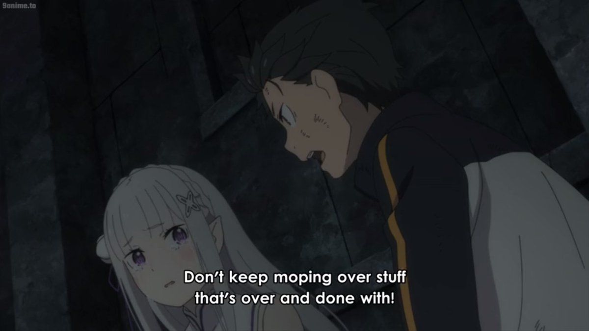 oh my god twitter doesn’t include alt text from images in their API