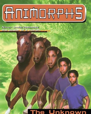 oh my god twitter doesn’t include alt text from images in their API