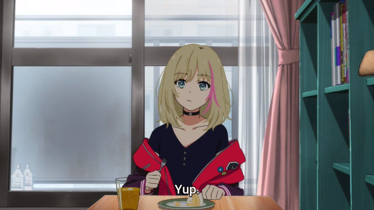 oh my god twitter doesn’t include alt text from images in their API