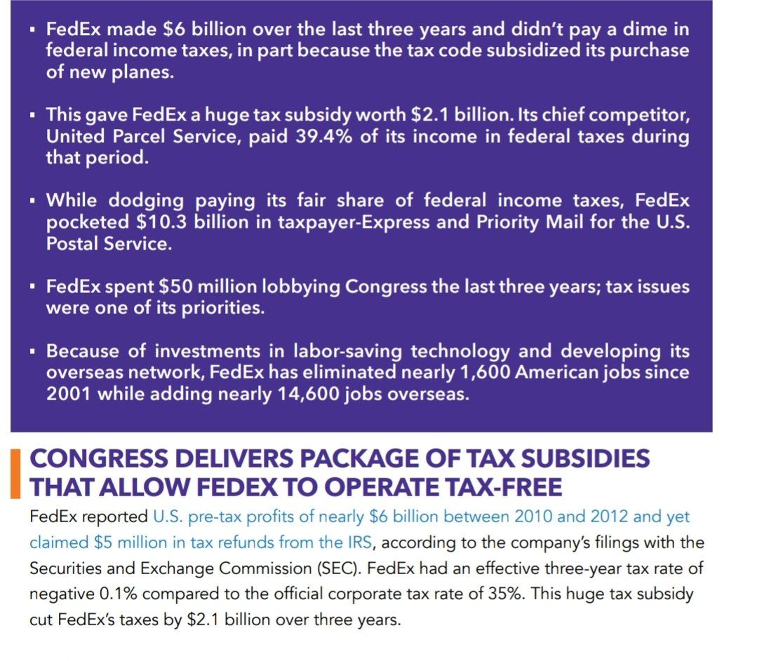 oh my god twitter doesn’t include alt text from images in their API