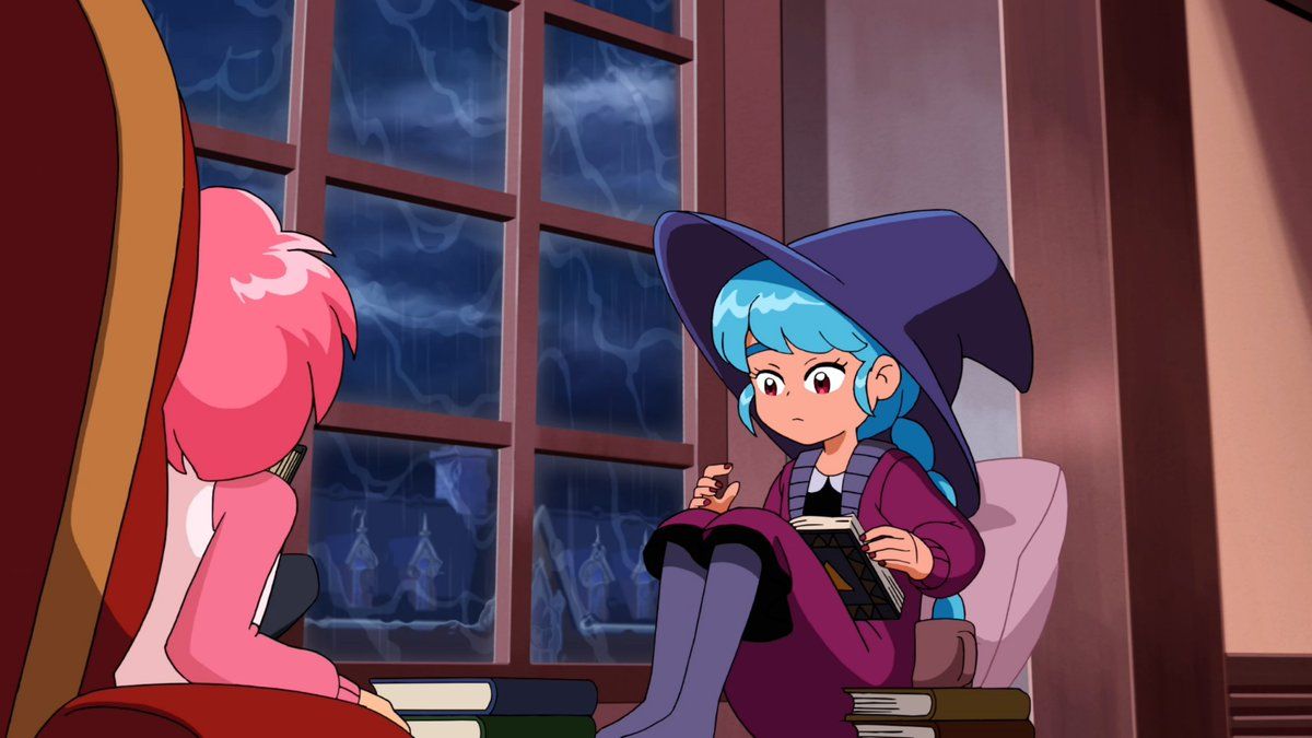 oh my god twitter doesn’t include alt text from images in their API