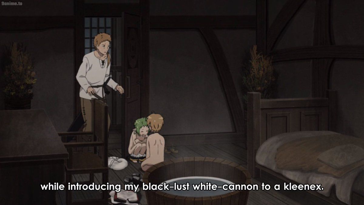 oh my god twitter doesn’t include alt text from images in their API