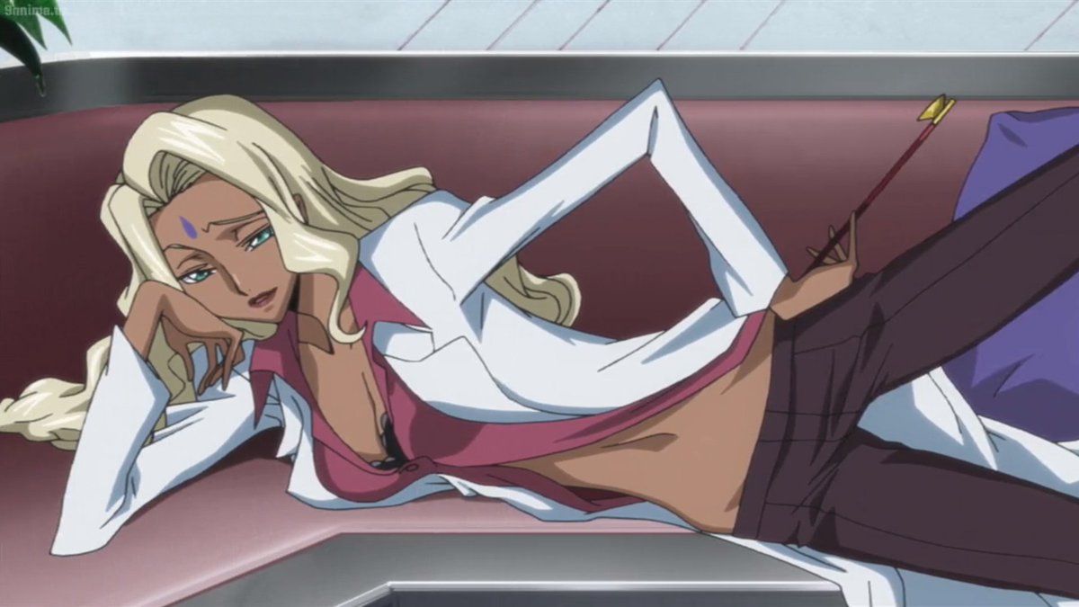 oh my god twitter doesn’t include alt text from images in their API