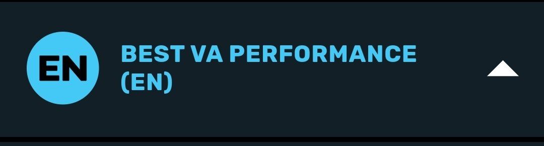 oh my god twitter doesn’t include alt text from images in their API