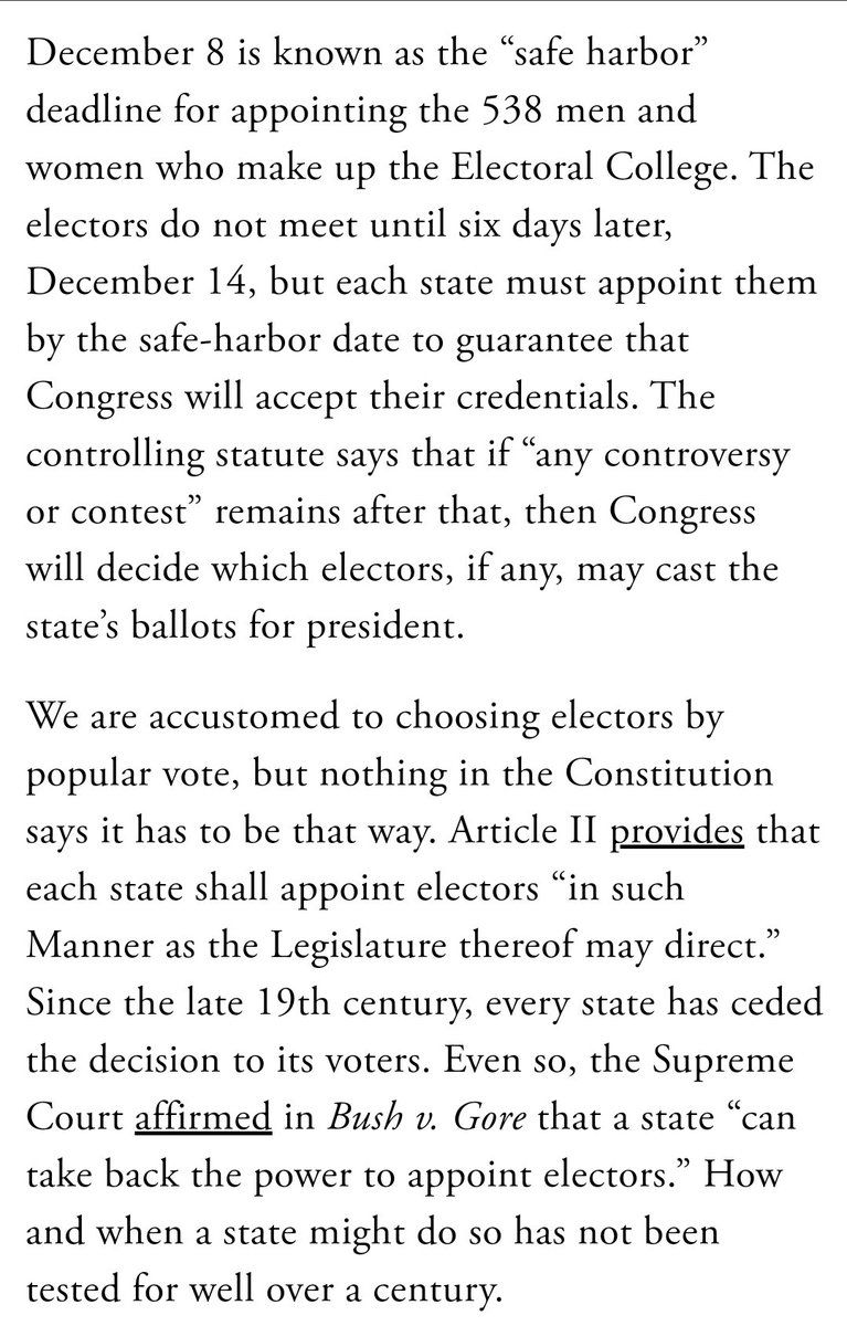 oh my god twitter doesn’t include alt text from images in their API