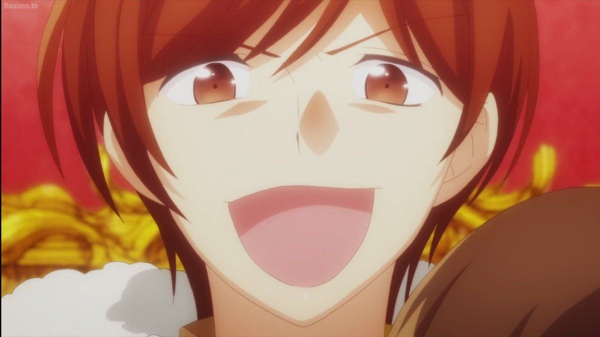 oh my god twitter doesn’t include alt text from images in their API