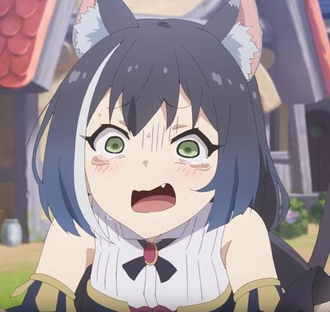 oh my god twitter doesn’t include alt text from images in their API