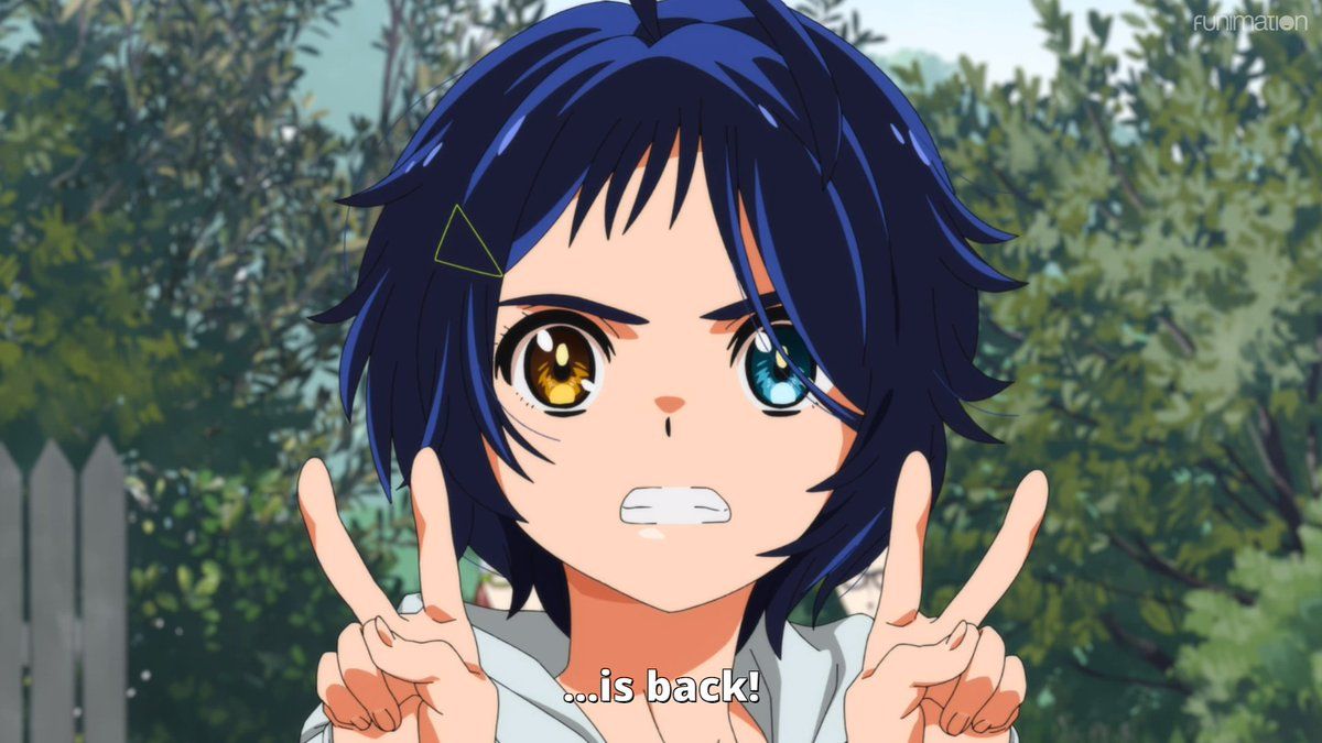 oh my god twitter doesn’t include alt text from images in their API