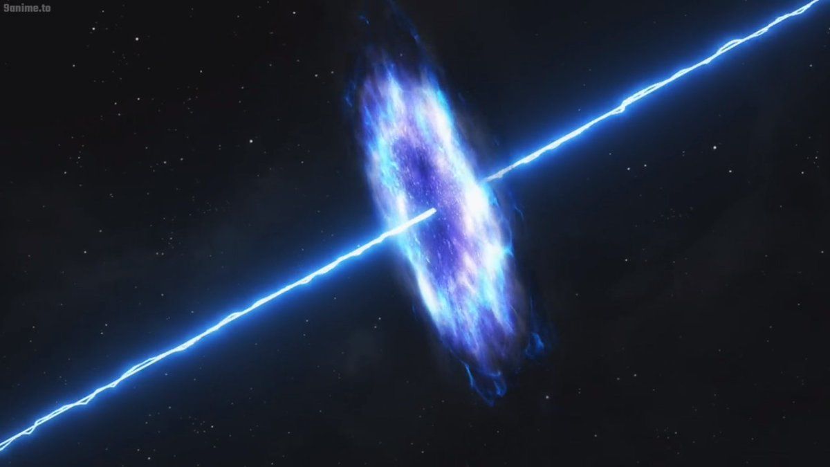 oh my god twitter doesn’t include alt text from images in their API