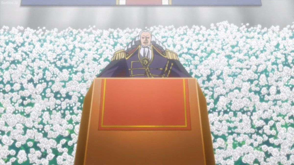 oh my god twitter doesn’t include alt text from images in their API