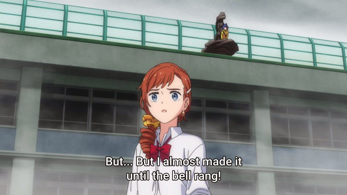 oh my god twitter doesn’t include alt text from images in their API