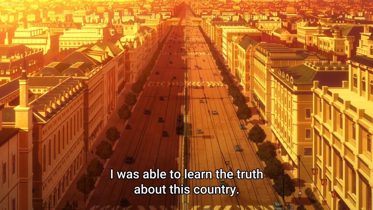 oh my god twitter doesn’t include alt text from images in their API