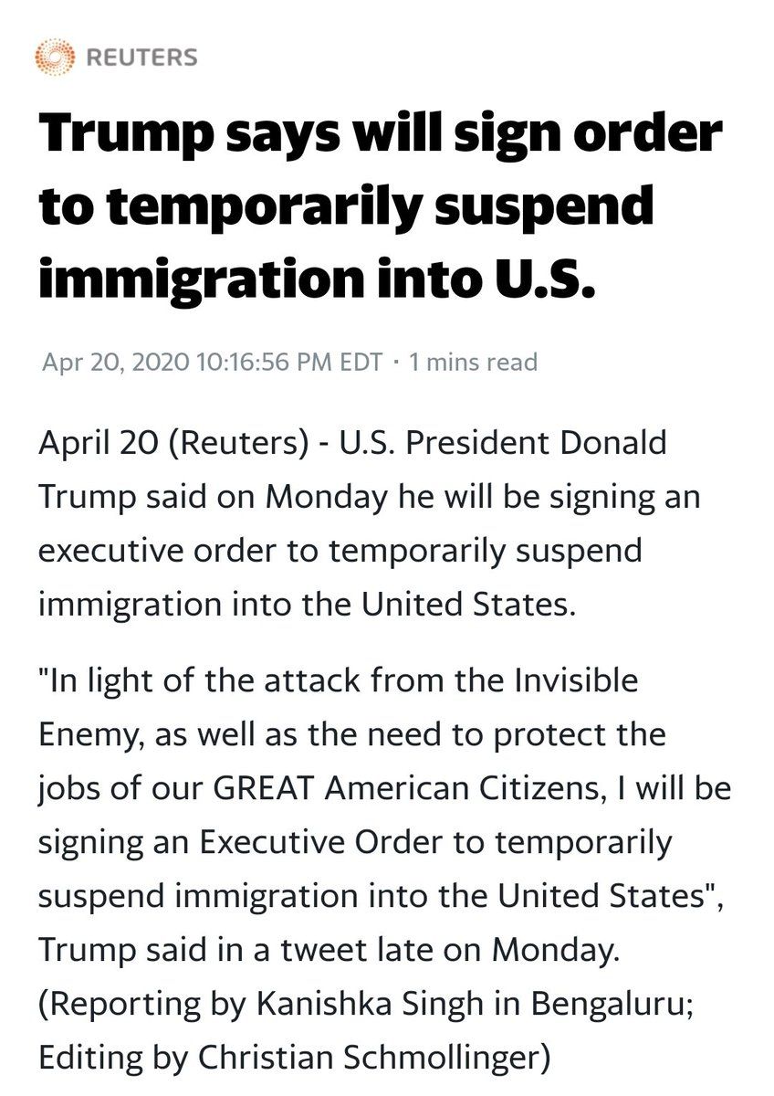 oh my god twitter doesn’t include alt text from images in their API