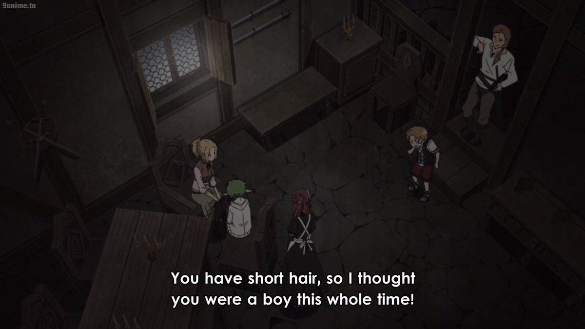 oh my god twitter doesn’t include alt text from images in their API